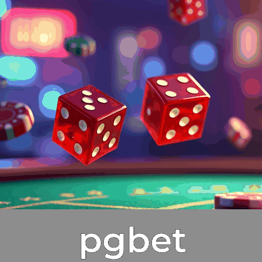 Cadastro na pgbet