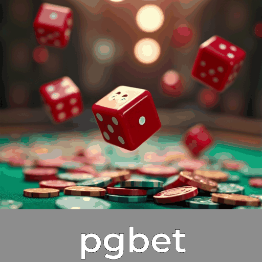 Cassino Online pgbet
