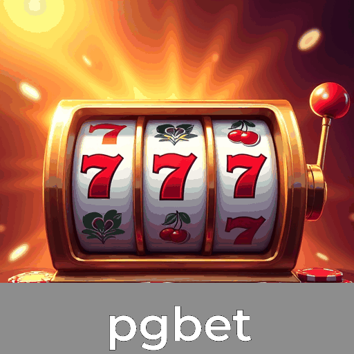 Acesso ao pgbet