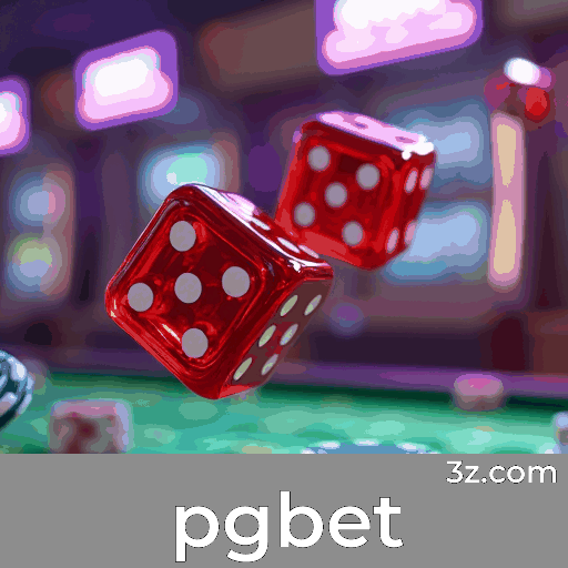 pgbet: Emoção Instantânea e Altas Recompensas no Crash