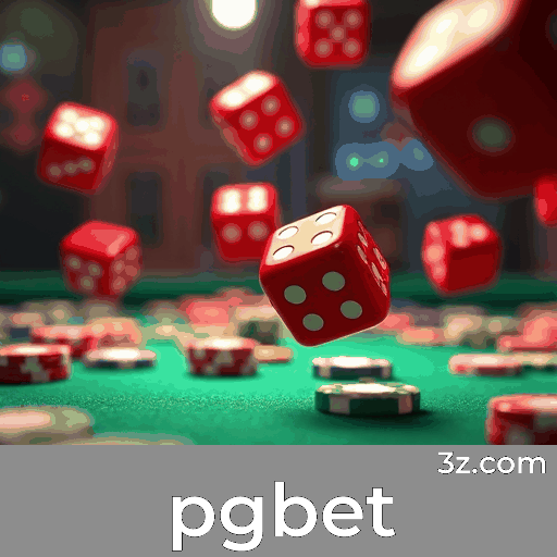 pgbet