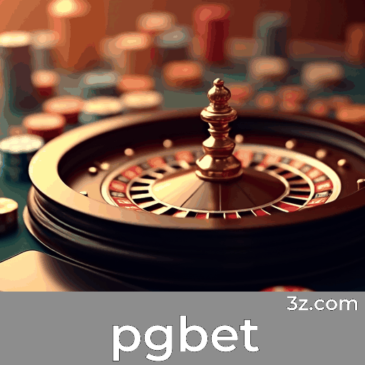 pgbet