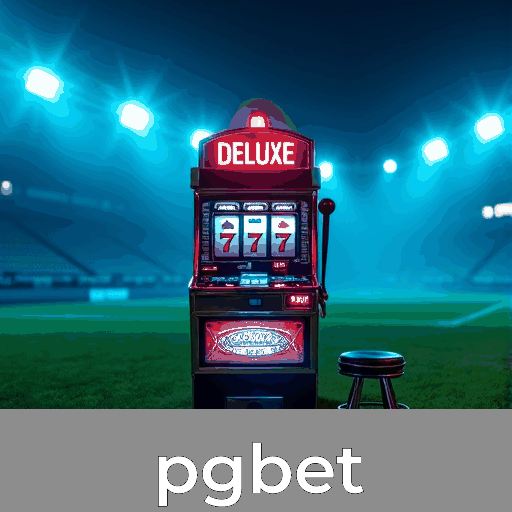 Cadastro na pgbet
