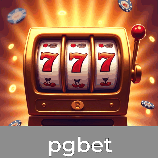 Cassino Online pgbet