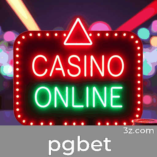 pgbet: Especialista em Apostas Esportivas no Brasil