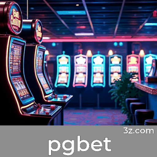 Experiência de Luxo e Excelência no Casino pgbet