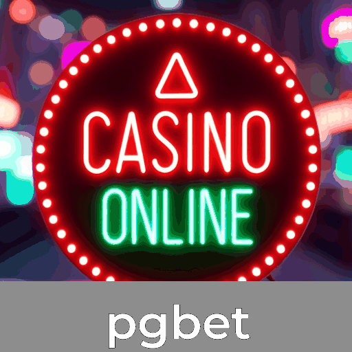 Acesso ao pgbet