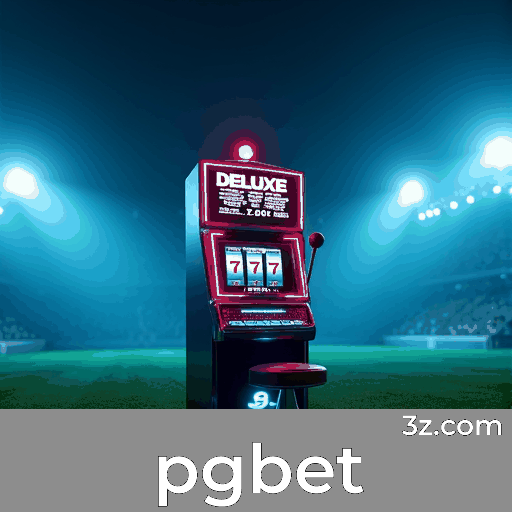 Desbloqueie Surpresas no pgbet com Ofertas Imperdíveis!