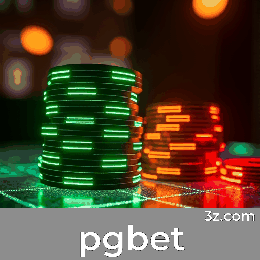 Experiência de Luxo e Excelência no Casino pgbet