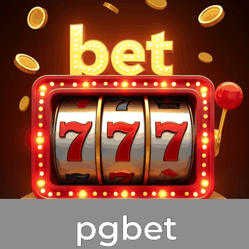 Acesso ao pgbet