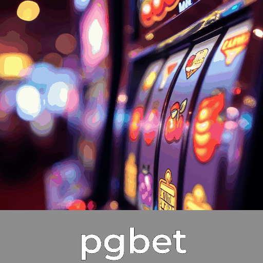 Cassino Online pgbet