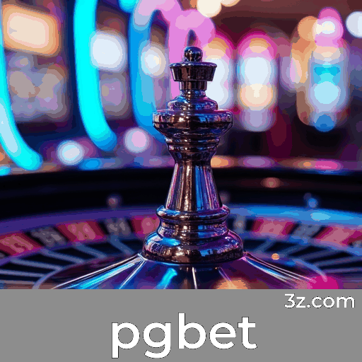 pgbet