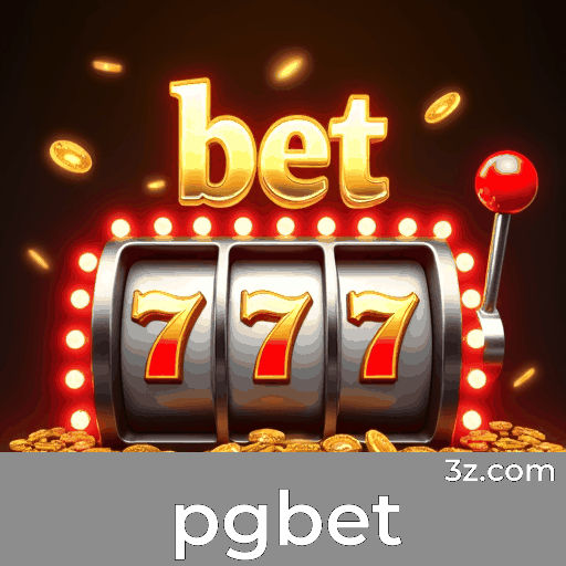 pgbet