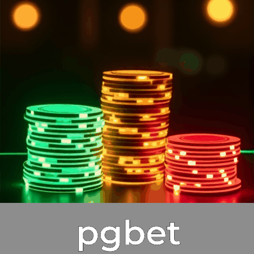 Cadastro na pgbet