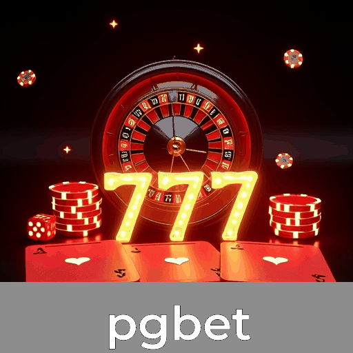 Cadastro na pgbet
