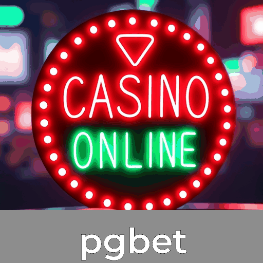 Acesso ao pgbet