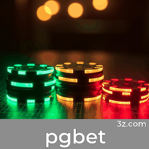pgbet