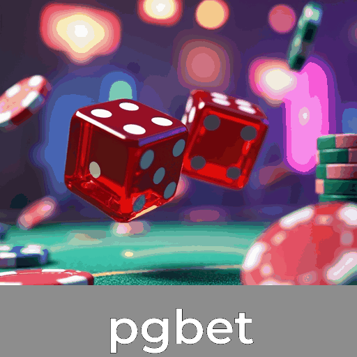 Cassino Online pgbet