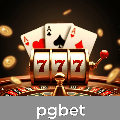 Cassino Online pgbet