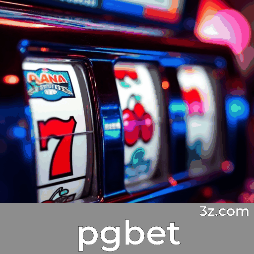 Descubra o Futuro dos Jogos na pgbet: Inovações Disruptivas e Convergência Tecnológica