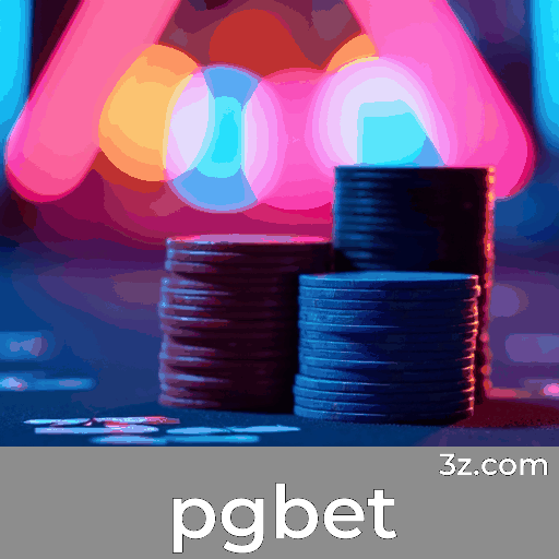 pgbet