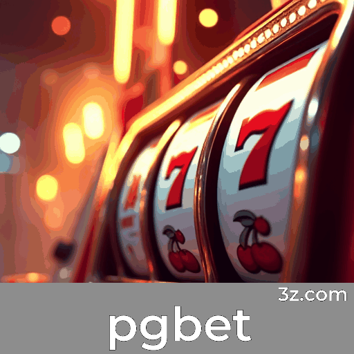 pgbet: Experiência Luxuosa e Muito Empolgante em Jogos de Casino