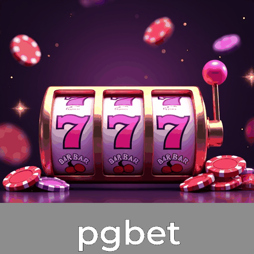 Promoções e Bônus no pgbet