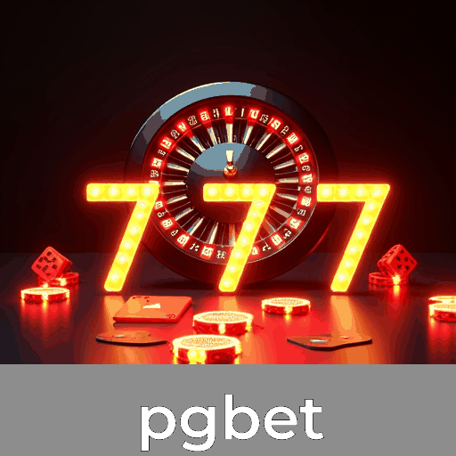 Cadastro na pgbet