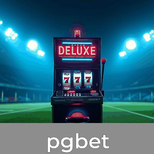 Cassino Online pgbet