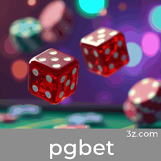 Tecnologia Avançada da pgbet: Inovação em Apostas Online