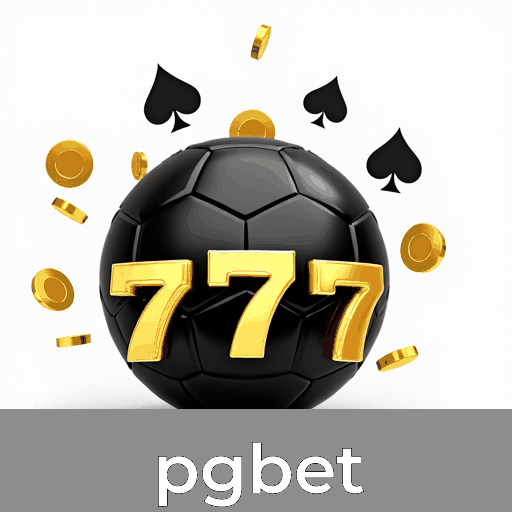 Cadastro na pgbet