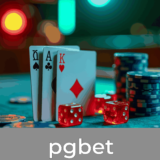 Cadastro na pgbet