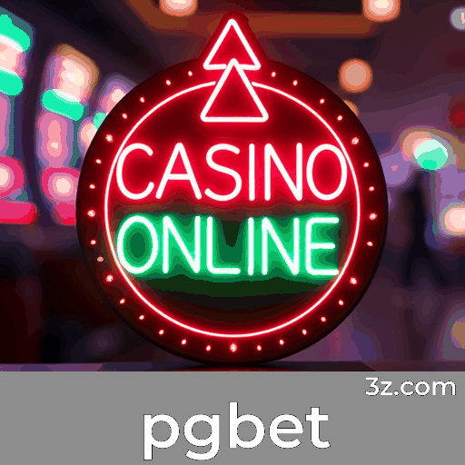 pgbet: Especialista em Apostas Esportivas no Brasil