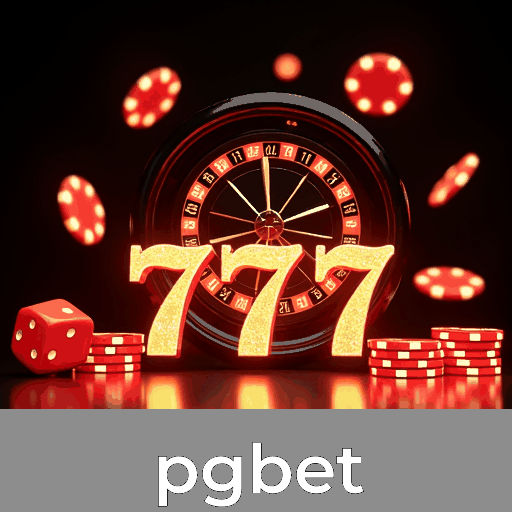 Acesso ao pgbet