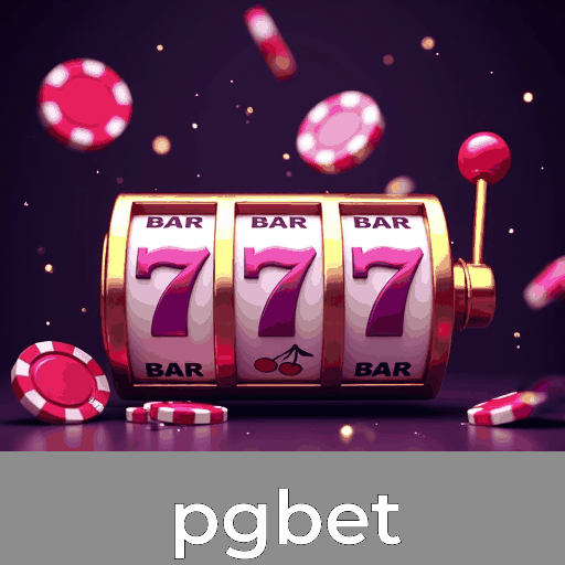 Acesso ao pgbet