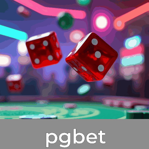 Cassino Online pgbet