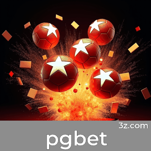 pgbet: Emoção Instantânea e Altas Recompensas no Crash