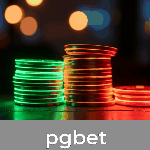 Cadastro na pgbet