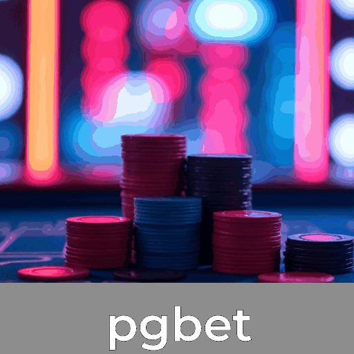 Acessar o site pgbet COM