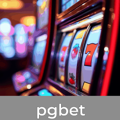 Apostas no pgbet