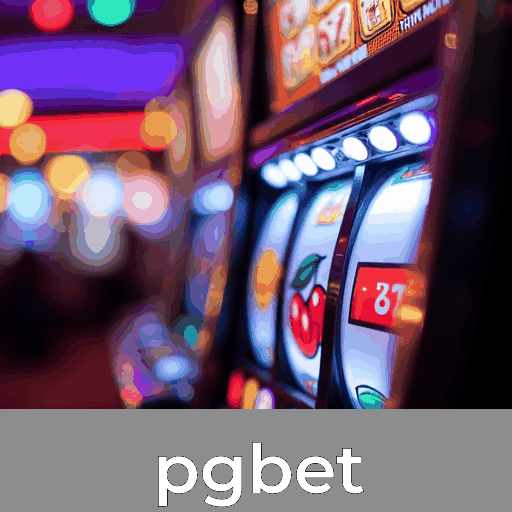 Cadastro na pgbet