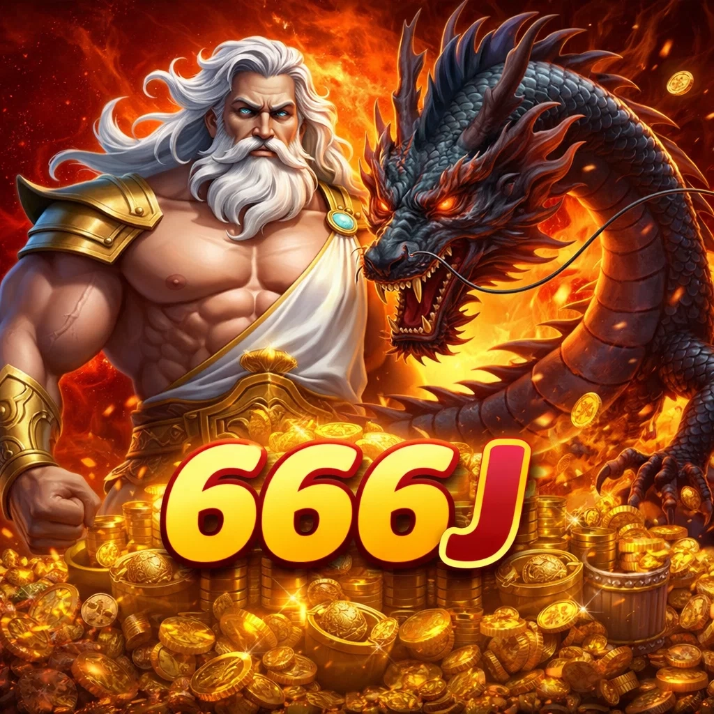 666j Terbaru: Download APK Resmi dan Aman