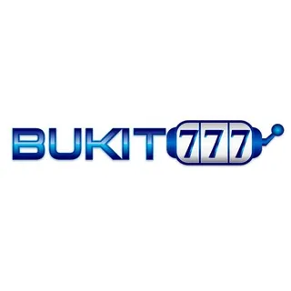 Aplikasi bukit777 Resmi: Download dan Instalasi