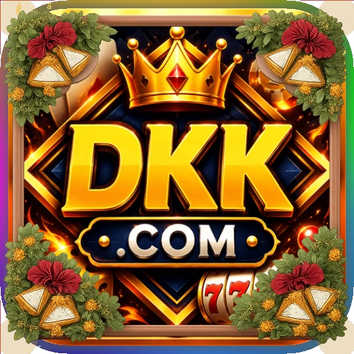 Aplikasi dkk Resmi dan Terpercaya di Android