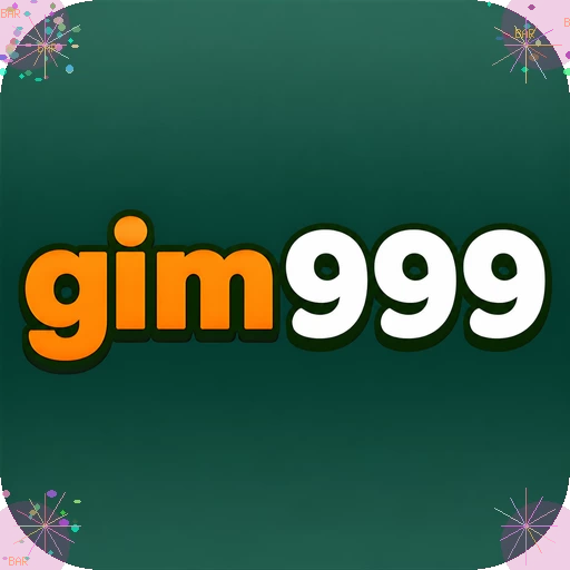 Aplikasi gim999 Resmi: Download dan Instalasi