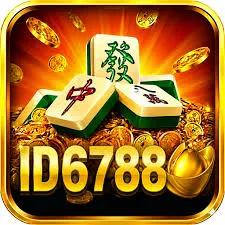 id6788 Terbaru: Download APK Resmi dan Aman