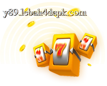 intro Terbaru: Download APK Resmi dan Aman