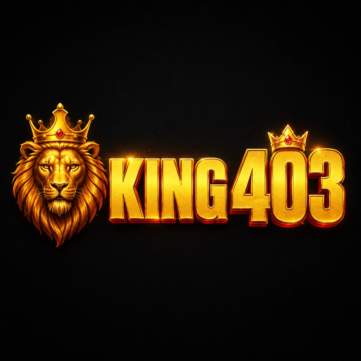king403 Terbaru: Download APK Resmi dan Aman