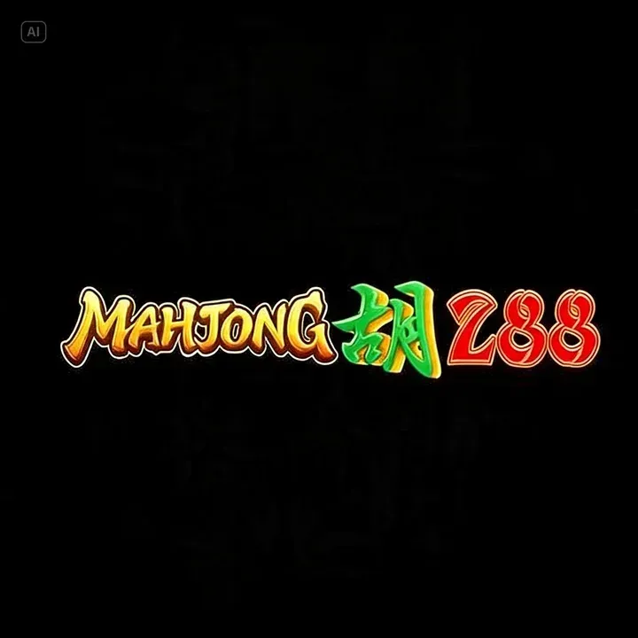 mahjong288 Terbaru: Download APK Resmi dan Aman