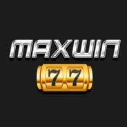maxwin77 Terbaru: Download APK Resmi dan Aman